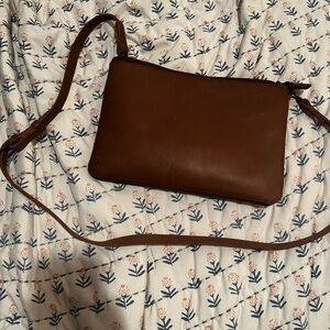 Martha Crossbody